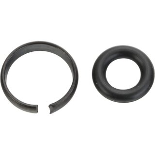 HAZET Ring-Satz 9011M-09/2