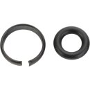 HAZET Ring-Satz 9011M-09/2
