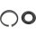 HAZET Ring-Satz 9011M-09/2