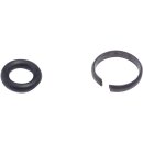 HAZET Ring-Satz 9011MG-01/2