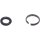 HAZET Ring-Satz 9011MG-01/2