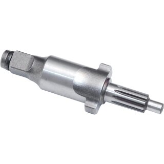 HAZET Vierkant 9011MG-01/3