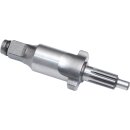 HAZET Vierkant 9011MG-01/3