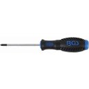 BGS technic Schraubendreher | Kreuzschlitz PH1 |...