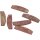 HAZET Lamellen 9011MG-01/6