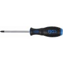 BGS technic Schraubendreher | Kreuzschlitz PH2 |...