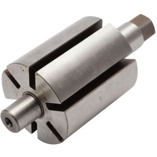 HAZET Rotor 9011MG-021