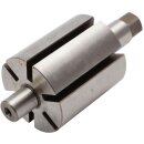 HAZET Rotor 9011MG-021