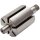 HAZET Rotor 9011MG-021