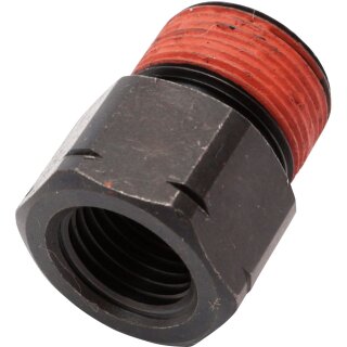 HAZET Lufteinlass 9011MG-023