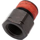 HAZET Lufteinlass 9011MG-023