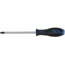 BGS technic Schraubendreher | Kreuzschlitz PH3 |...