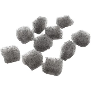 HAZET Auslass-Sieb (Satz à 10 Stück) 9011MG-025/10