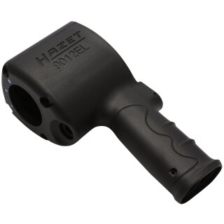 HAZET Gehäuse 9012EL-011
