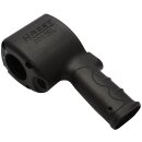 HAZET Gehäuse 9012EL-011