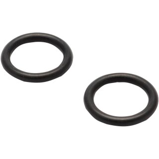 HAZET O-Ring-Satz (Bj. 2013) 9012EL-014/2N