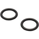 HAZET O-Ring-Satz (Bj. 2013) 9012EL-014/2N