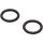 HAZET O-Ring-Satz (Bj. 2013) 9012EL-014/2N