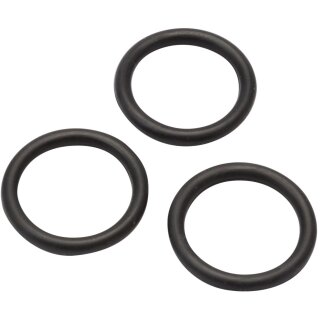 HAZET O-Ring-Satz 9012EL-014/3