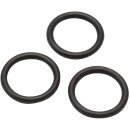HAZET O-Ring-Satz 9012EL-014/3
