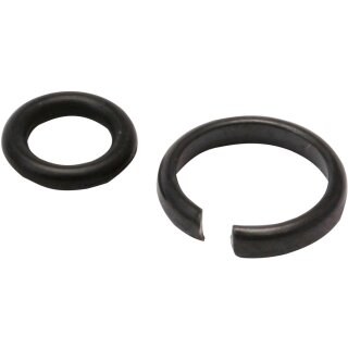 HAZET Ring-Satz (Bj. 2013) 9012EL-015/2N