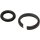 HAZET Ring-Satz (Bj. 2013) 9012EL-015/2N