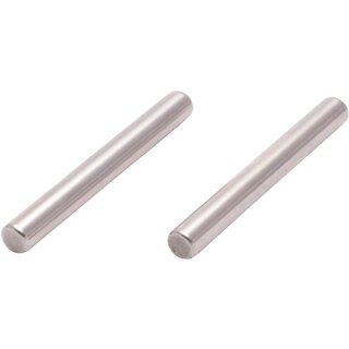HAZET Stift (Bj. 2013) 9012EL-017/2N