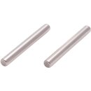 HAZET Stift (Bj. 2013) 9012EL-017/2N