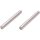 HAZET Stift (Bj. 2013) 9012EL-017/2N