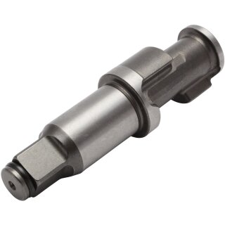 HAZET Vierkant 9012EL-02/3