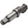 HAZET Vierkant 9012EL-02/3