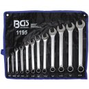 BGS technic Maul-Ringschlüssel-Satz |...