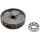 HAZET Hintere Endplatte 9012EL-05/2