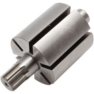 HAZET Rotor 9012EL-07