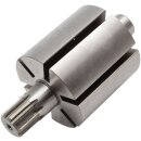HAZET Rotor 9012EL-07