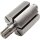 HAZET Rotor 9012EL-07