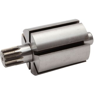 HAZET Rotor (Bj. 2013) 9012EL-07N