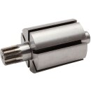 HAZET Rotor (Bj. 2013) 9012EL-07N