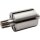 HAZET Rotor (Bj. 2013) 9012EL-07N