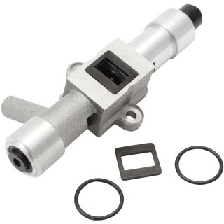 HAZET Umschalter 9012EL-09/5