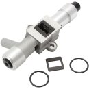 HAZET Umschalter 9012EL-09/5
