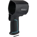 HAZET Gehäuse 9012EL-SPC-014/2