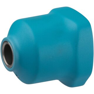 HAZET Schlagwerkgehäuse 9012EL-SPC-05/3