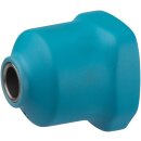 HAZET Schlagwerkgehäuse 9012EL-SPC-05/3