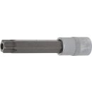 BGS technic Bit-Einsatz | Länge 110 mm | Antrieb...