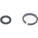 HAZET Ring-Satz 9012KS-01/2