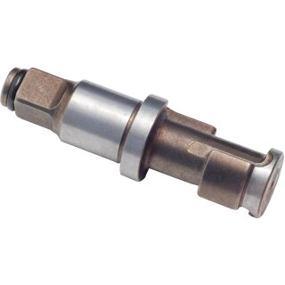 HAZET Vierkant 9012KS-01/3