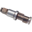 HAZET Vierkant 9012KS-01/3