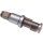 HAZET Vierkant 9012KS-01/3