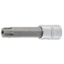 BGS technic Bit-Einsatz | Länge 110 mm | Antrieb...